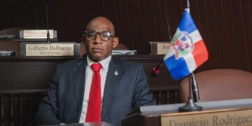 Diputado Juan Dionicio llama al Minerd supervisar obras