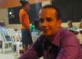 Reportan como desaparecido a Robert Sánchez Meran