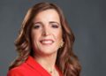 Vivan Acra, nueva CEO de Marsh McLennan en República Dominicana