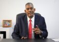 CODUE felicita elección de nuevos jueces del Tribunal Constitucional