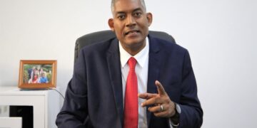 CODUE felicita elección de nuevos jueces del Tribunal Constitucional