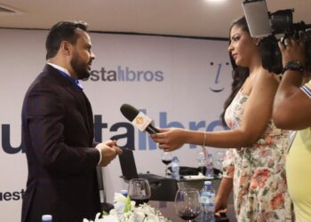 Escuela de Formación Financiera Momentum presentará novedosas estrategias de cómo vivir un 2024 sin deudas