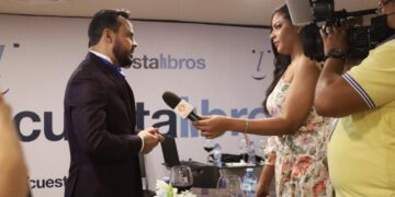 Escuela de Formación Financiera Momentum presentará novedosas estrategias de cómo vivir un 2024 sin deudas