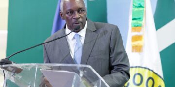 COOPNAMA levanta veda de servicios a socios administrativos