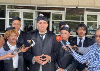 ADOMA solicita respeto a la voluntad expresadas por juristas en las elecciones del CARD