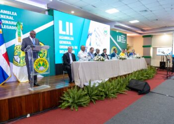 COOPNAMA levanta veda de servicios a socios administrativos