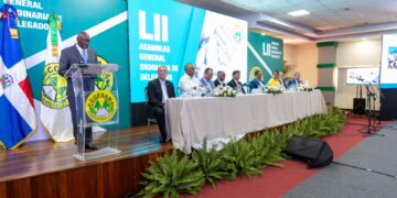 COOPNAMA levanta veda de servicios a socios administrativos