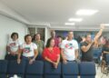 Realizan culto de Acción de Gracias a favor de cubanos residentes en República Dominicana