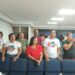 Realizan culto de Acción de Gracias a favor de cubanos residentes en República Dominicana