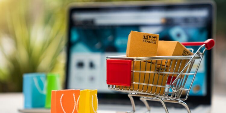 Temporada del cibercrimen: Consejos para proteger tus datos en las compras de fin de año