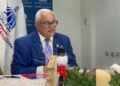 Tesorería Nacional desembolsa 11,500 millones de pesos por regalía pascual