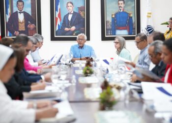 Aprueban propuesta para la realización de concursos docentes para ocupar puestos vacantes