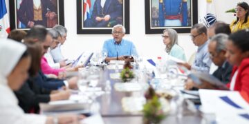 Aprueban propuesta para la realización de concursos docentes para ocupar puestos vacantes