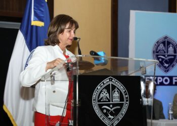 UASD San Juan realiza primera Expo Feria de Comunicación Social