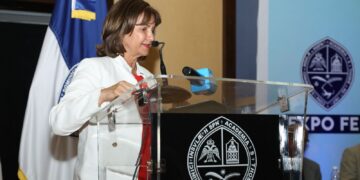 UASD San Juan realiza primera Expo Feria de Comunicación Social