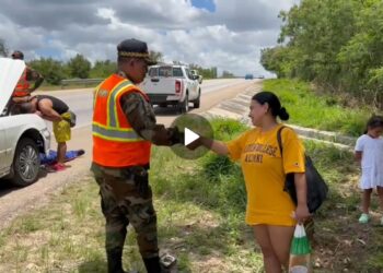 COMIPOL mejora estándares de calidad y ofrece más 236,000 asistencias a conductores