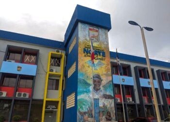 Alcalde Carlos Guzmán dispone pago del salario 13 a todos los empleados