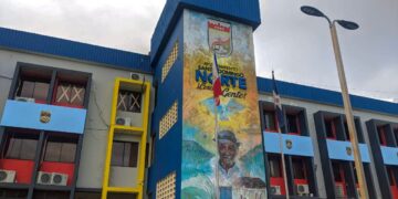 Alcalde Carlos Guzmán dispone pago del salario 13 a todos los empleados