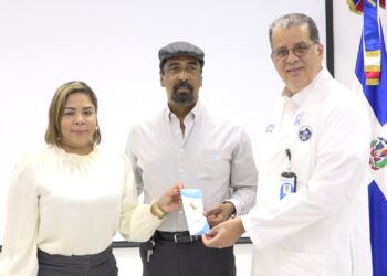 INCART presenta primera versión de su carta Compromiso al Ciudadano