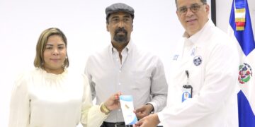 INCART presenta primera versión de su carta Compromiso al Ciudadano