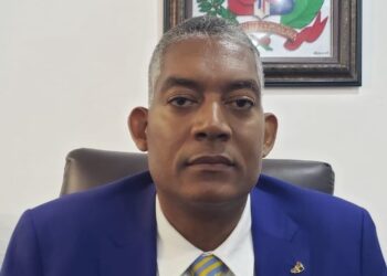 CODUE dice «aportes integrales» de la comunidad evangélica generan cambios sociales evidentes