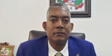 CODUE dice «aportes integrales» de la comunidad evangélica generan cambios sociales evidentes