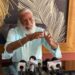 Juan Hubieres dice que Monte Plata necesita inversiones no políticas clientelistas