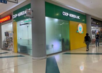 Afectados de COOPHERRA regresan a los tribunales este miércoles con Operación Búho