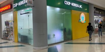 Afectados de COOPHERRA regresan a los tribunales este miércoles con Operación Búho