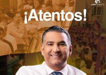 Luis Alberto hablará esta noche sobre su visión y desarrollo para SDE