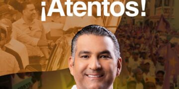 Luis Alberto hablará esta noche sobre su visión y desarrollo para SDE