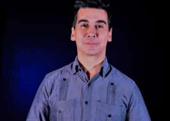 República Dominicana debe seguir trabajando para fortalecer el respeto a los derechos humanos