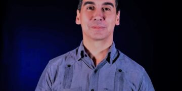 República Dominicana debe seguir trabajando para fortalecer el respeto a los derechos humanos