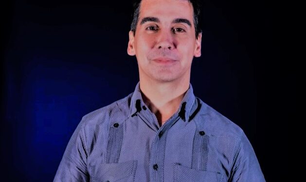 República Dominicana debe seguir trabajando para fortalecer el respeto a los derechos humanos