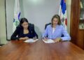Habilitan coberturas a pruebas clínicas a maestros y personal del sistema educativo en Referencia