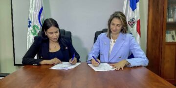 Habilitan coberturas a pruebas clínicas a maestros y personal del sistema educativo en Referencia