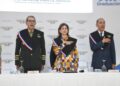 MESCyT aprueba reclasificación de la UNADE, que pasó de instituto superior a universidad