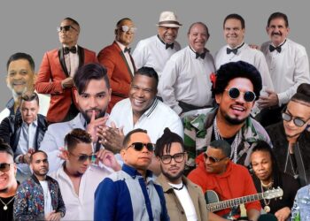 El Bazucazo Navideño celebra sus 20 años con un recorrido a nivel nacional