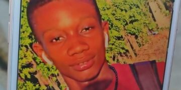 Muere  adolescente de 15 años tras ingerir supuestamente una bebida gaseosa