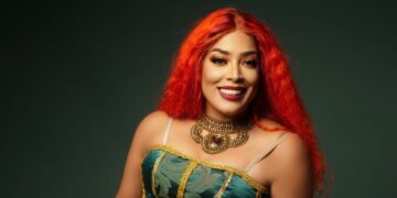 Wilfrido Vargas cantará junto a Marcel Piel Morena en Lungomare