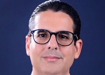 Edwin Espinal: Gobierno finaliza 2023 bajo fuertes cuestionamientos y deficiencia en servicios