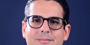 Edwin Espinal: Gobierno finaliza 2023 bajo fuertes cuestionamientos y deficiencia en servicios