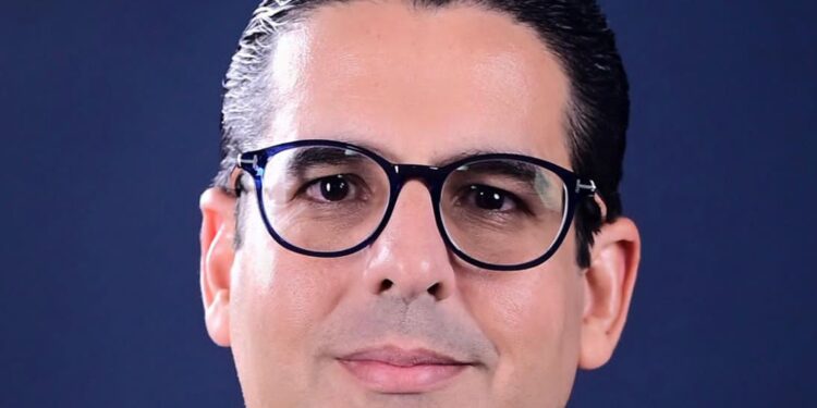 Edwin Espinal: Gobierno finaliza 2023 bajo fuertes cuestionamientos y deficiencia en servicios