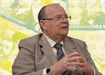 Banco Agrícola habría aumentado nómina RD$23 millones