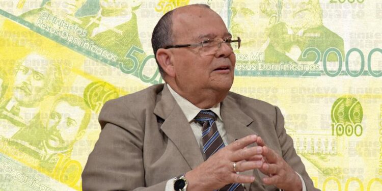 Banco Agrícola habría aumentado nómina RD$23 millones