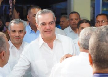 Gobierno paga 80 millones de pesos a productores avícolas