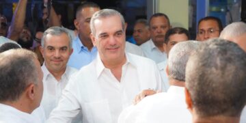 Gobierno paga 80 millones de pesos a productores avícolas