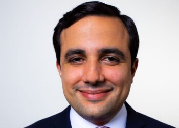 Amazon Destaca Emprendimiento Dominicano para Licitaciones