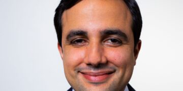 Amazon Destaca Emprendimiento Dominicano para Licitaciones