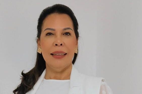 Psicóloga exhorta a padres escuchar a hijos para detectar síntomas de depresión